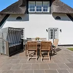 Carolinenhof-1