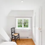 Carolinenhof-1 *
