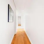 펜션 Carolinenhof-1 *