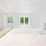 Carolinenhof-1 Sylt