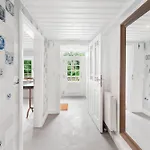 Carolinenhof-1