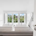 Carolinenhof-1 *