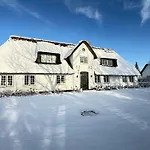 Carolinenhof-1 * Sylt
