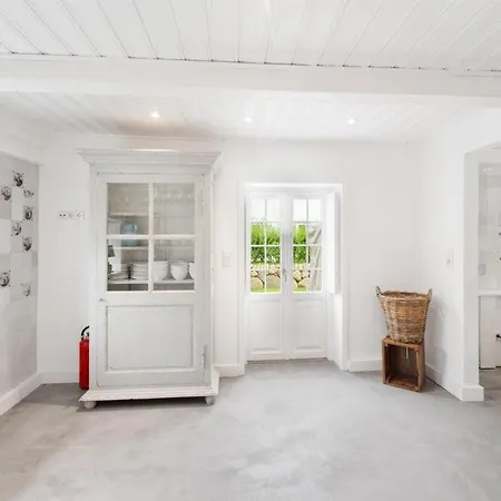 Ferienhaus Carolinenhof-1